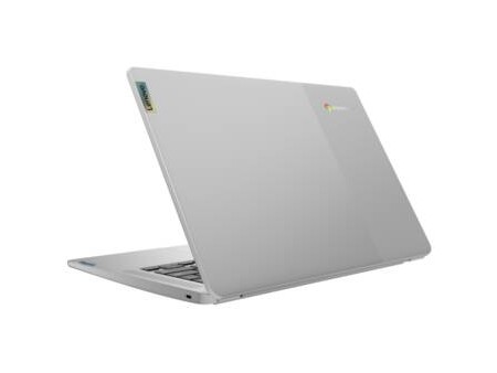 IdeaPad 3 Chromebook